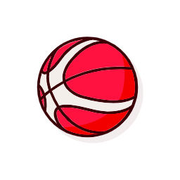 IMT诺维贝尔格莱德U19