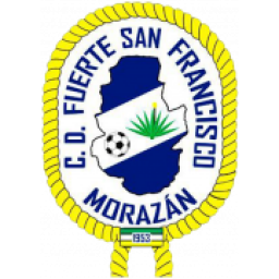 圣弗朗西斯科富尔特